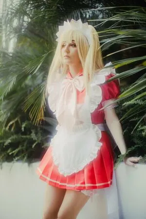 Ofudgebuni OnlyFans Leaked Free Thumbnail Picture - #Xh7q13yD4P