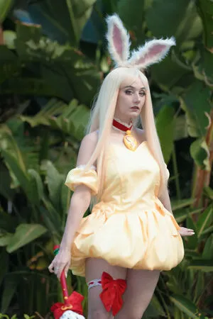 Ofudgebuni OnlyFans Leaked Free Thumbnail Picture - #aN6FhheDMJ