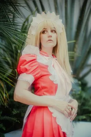 Ofudgebuni OnlyFans Leaked Free Thumbnail Picture - #aZwrNGtN0L