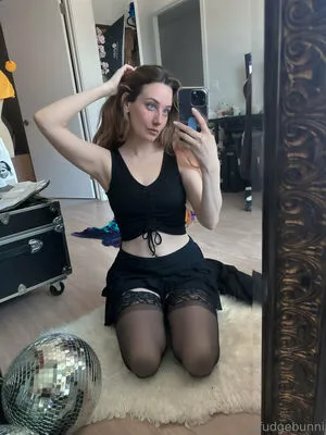 Ofudgebuni OnlyFans Leaked Free Thumbnail Picture - #otZrv7tvWn