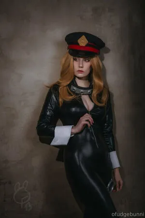 Ofudgebuni OnlyFans Leaked Free Thumbnail Picture - #se4TTJSUea
