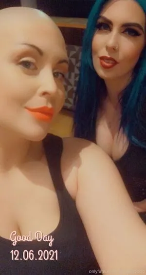 Og Bettyboob Free OnlyFans Leaked Free Thumbnail Picture - #7w0hcEKuZ5