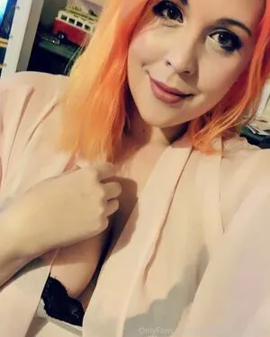 Og Bettyboob Free OnlyFans Leaked Free Thumbnail Picture - #APi9Dsqjon