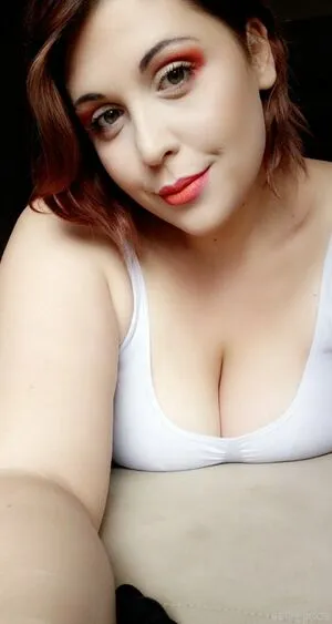 Og Bettyboob Free OnlyFans Leaked Free Thumbnail Picture - #ZUX5efO3Mr