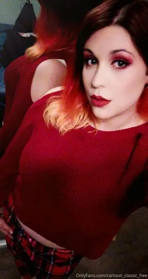Og Bettyboob Free OnlyFans Leaked Free Thumbnail Picture - #oy8L3o8jPf