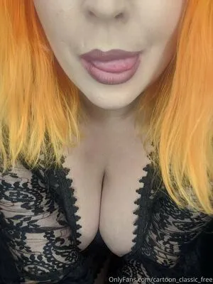 Og Bettyboob Free OnlyFans Leaked Free Thumbnail Picture - #vszTcCCP9y