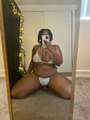 Og Onna OnlyFans Leaked Free Thumbnail Picture - #BMgxXXVlPP
