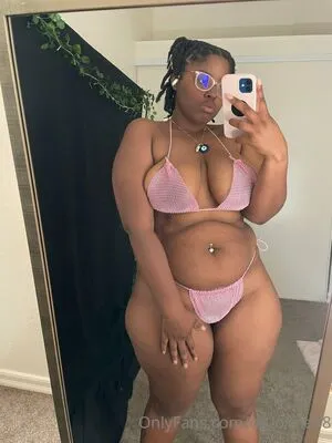 Og Onna OnlyFans Leaked Free Thumbnail Picture - #EqDD0uPPFU