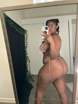 Og Onna OnlyFans Leaked Free Thumbnail Picture - #P9x8JU7CUl