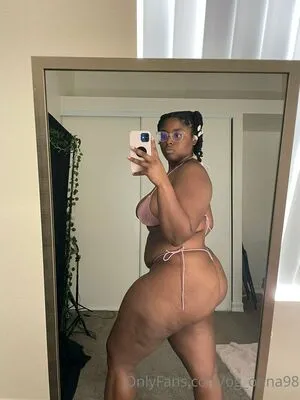 Og Onna OnlyFans Leaked Free Thumbnail Picture - #YlrKXMOMxE