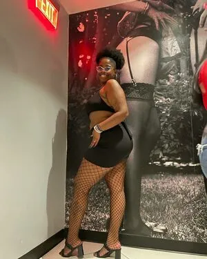 Og Onna OnlyFans Leaked Free Thumbnail Picture - #Z3eOaTsmlh