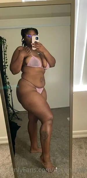 Og Onna OnlyFans Leaked Free Thumbnail Picture - #eutYcVASGW