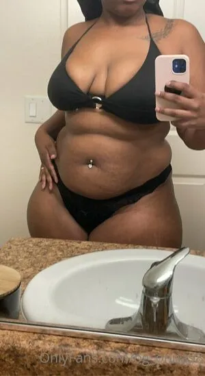 Og Onna OnlyFans Leaked Free Thumbnail Picture - #jQoZldz60U