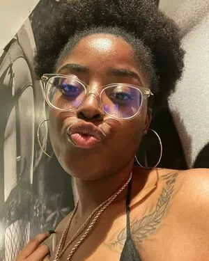 Og Onna OnlyFans Leaked Free Thumbnail Picture - #tjb6oZfV6h