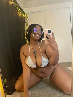 Og Onna OnlyFans Leaked Free Thumbnail Picture - #yynzlkadhm