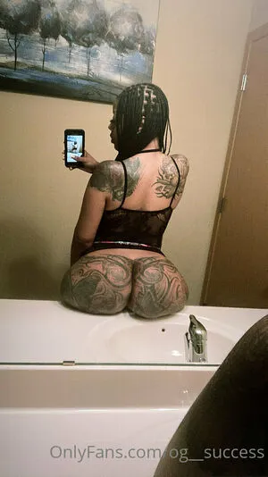 Og Success OnlyFans Leaked Free Thumbnail Picture - #yQAAbPvb2H