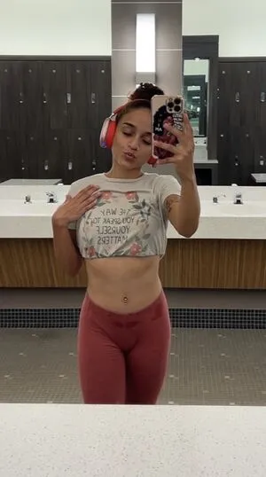 Ogangelanegron OnlyFans Leaked Free Thumbnail Picture - #75DXxS0osu