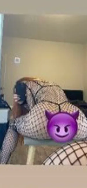 Ogasiangoddess OnlyFans Leaked Free Thumbnail Picture - #9xHPdWzck8