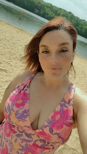 Ogbadbtch100 OnlyFans Leaked Free Thumbnail Picture - #NQAGDtgEcT