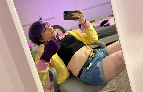 ogbeefstew OnlyFans Leaked Free Thumbnail Picture - #2XoPQCdpAN