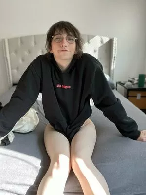 ogbeefstew OnlyFans Leaked Free Thumbnail Picture - #7n0m4uUTMp