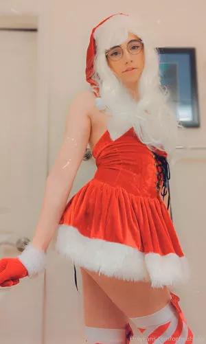ogbeefstew OnlyFans Leaked Free Thumbnail Picture - #AoX6sx19EY