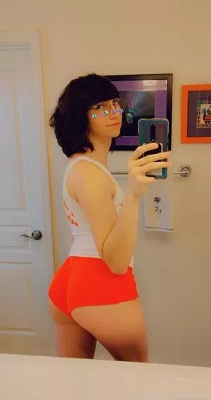 ogbeefstew OnlyFans Leaked Free Thumbnail Picture - #GawlYIQuJR