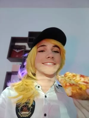 ogbeefstew OnlyFans Leaked Free Thumbnail Picture - #IBKaDcq36e