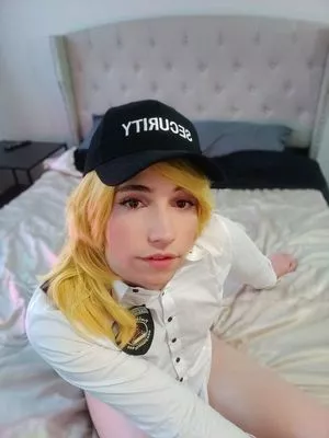 ogbeefstew OnlyFans Leaked Free Thumbnail Picture - #PRu9hyt6tV