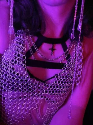 ogbeefstew OnlyFans Leaked Free Thumbnail Picture - #QNUriHMYic