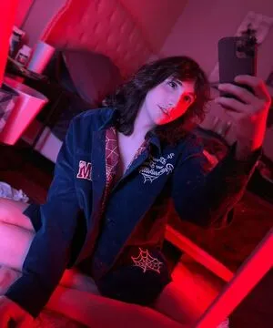 ogbeefstew OnlyFans Leaked Free Thumbnail Picture - #SjDPP73Se0