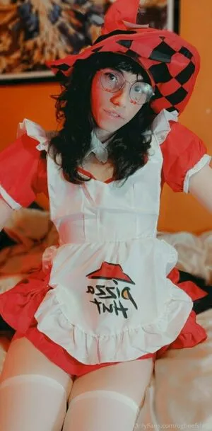 ogbeefstew OnlyFans Leaked Free Thumbnail Picture - #UFZxkBBTL0