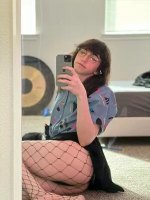 ogbeefstew OnlyFans Leaked Free Thumbnail Picture - #bM6dynTiUr