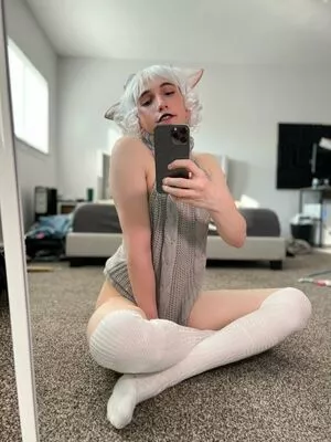 ogbeefstew OnlyFans Leaked Free Thumbnail Picture - #bhMwVWJsRB