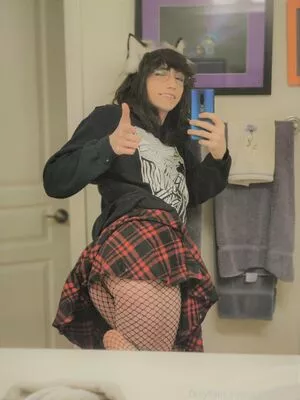 ogbeefstew OnlyFans Leaked Free Thumbnail Picture - #db4POr8rM4