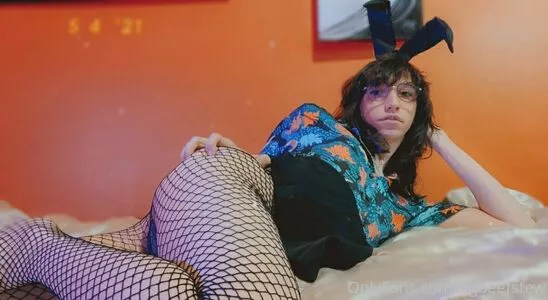 ogbeefstew OnlyFans Leaked Free Thumbnail Picture - #enfj1lIhus
