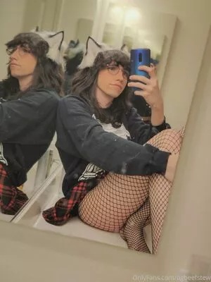 ogbeefstew OnlyFans Leaked Free Thumbnail Picture - #hn4TqnKztD