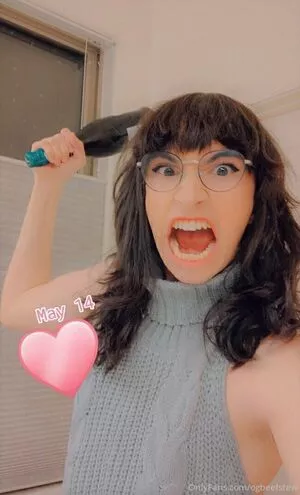 ogbeefstew OnlyFans Leaked Free Thumbnail Picture - #ifs5ca2h9c