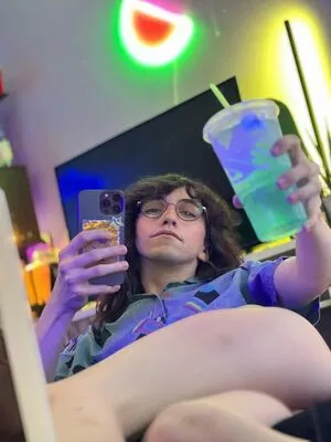 ogbeefstew OnlyFans Leaked Free Thumbnail Picture - #kddBkwabN3