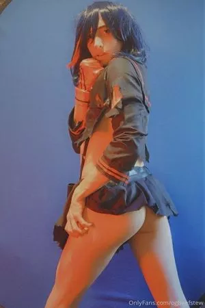 ogbeefstew OnlyFans Leaked Free Thumbnail Picture - #lCb4JuQdOp