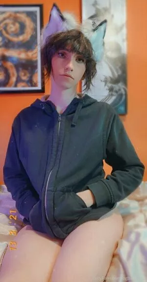 ogbeefstew OnlyFans Leaked Free Thumbnail Picture - #oxymAmb9d7