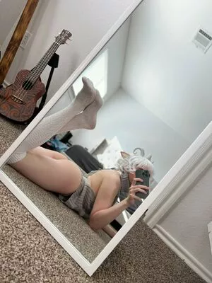 ogbeefstew OnlyFans Leaked Free Thumbnail Picture - #ppXokGwm4s