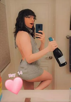 ogbeefstew OnlyFans Leaked Free Thumbnail Picture - #qPPNe7wBQz
