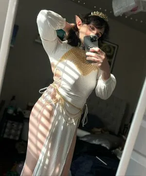 ogbeefstew OnlyFans Leaked Free Thumbnail Picture - #v7qHydPuDr