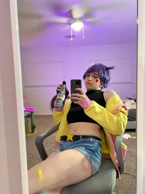 ogbeefstew OnlyFans Leaked Free Thumbnail Picture - #w3EEgz8KtN