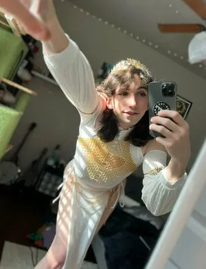 ogbeefstew OnlyFans Leaked Free Thumbnail Picture - #yZHfdDnjlL