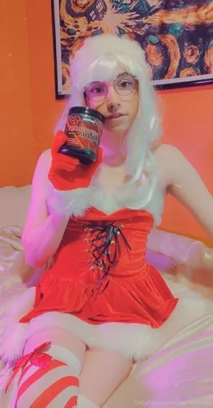 ogbeefstew OnlyFans Leaked Free Thumbnail Picture - #zjML89SwpL