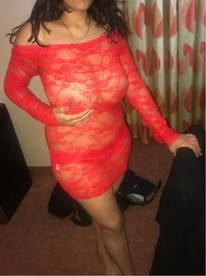 Ogbrownfantasy OnlyFans Leaked Free Thumbnail Picture - #WvgdIVtLWT