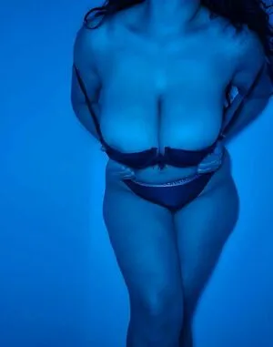 Ogbrownfantasy OnlyFans Leaked Free Thumbnail Picture - #hfk6s5e6t5