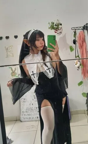 Ogdais Babyphanz OnlyFans Leaked Free Thumbnail Picture - #j7rRDnwrMK